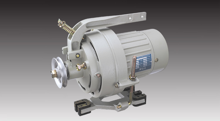 DOL-12A
