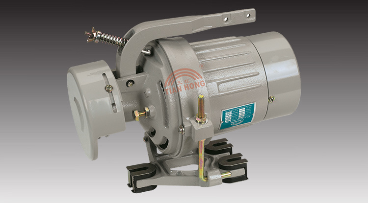 DOL-82