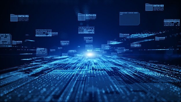 继往开来，续写新篇章 ——访广东省缝制设备商会会长麦德添先生