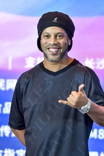 级队伍或争