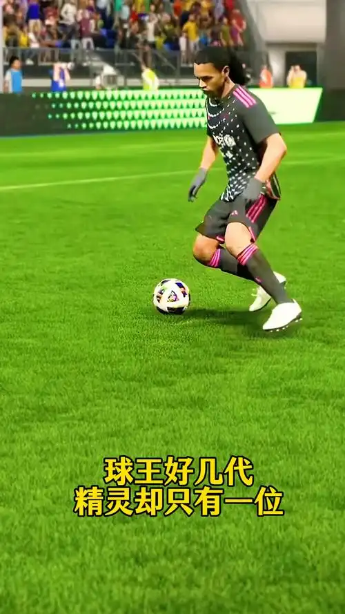 了相关报道